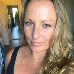 Meet your Posher, Lauranne